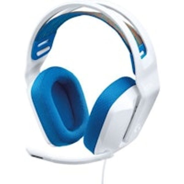 logitech-g335-auriculares-gaming-blancos-981-001018