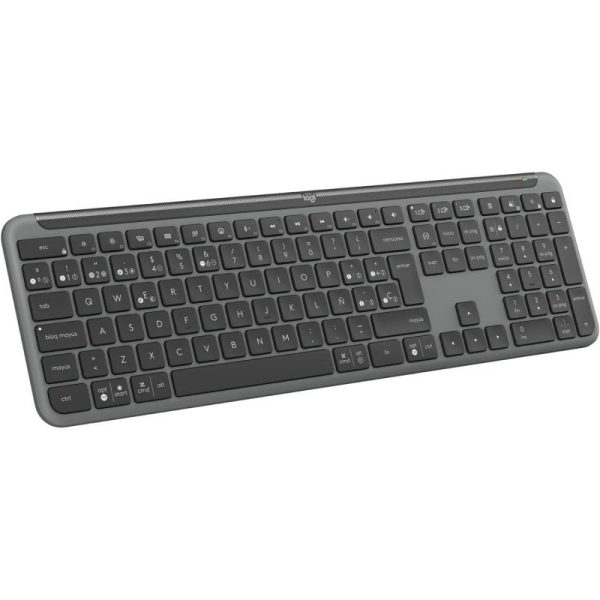 logitech-signature-slim-k950-teclado-bluetooth-con-alternancia-entre-dispositivos-escritura-discreta-920-012455