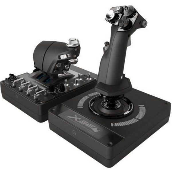 logitech-x56-hotas-joystick-+-acelerador-945-000059