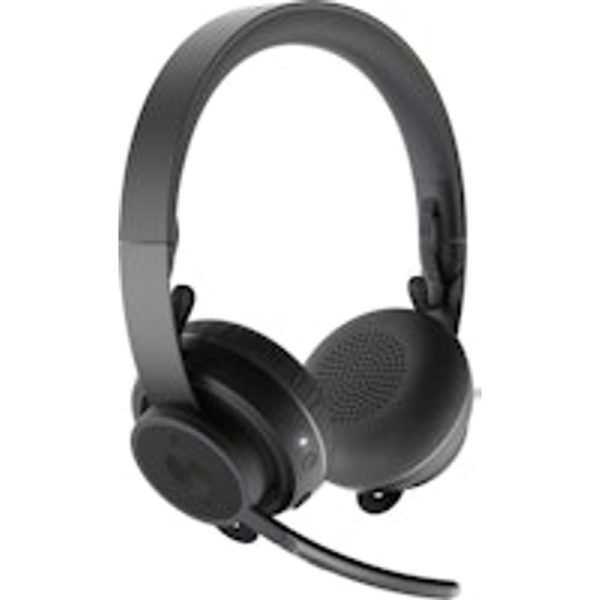 logitech-zone-900-auriculares-bluetooth-negros-981-001101