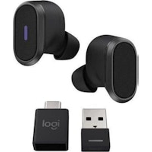 logitech-zone-true-wireless-auriculares-bluetooth-grafito-985-001082