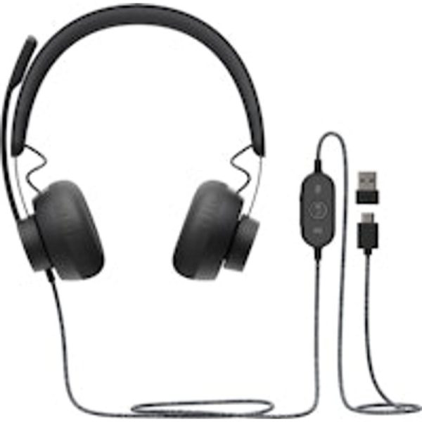 logitech-zone-wired-ms-teams-auriculares-usb-con-micrófono-981-000870