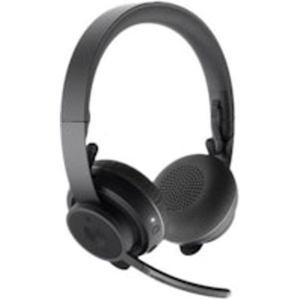 logitech-zone-wireless-plus-teams-auriculares-inalámbricos-grafito-981-000859