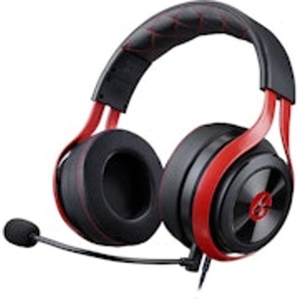 lucidsound-ls25-esports-auriculares-gaming-negros-ls25