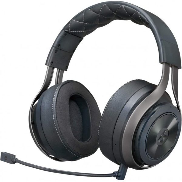 lucidsound-ls41-auriculares-inalámbricos-gaming-negros-ls41