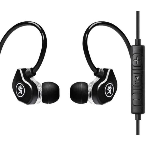 mackie-cr-buds+-auriculares-intraurales-616720