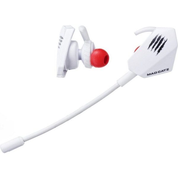 mad-catz-es-pro-+-auriculares-gaming-blancos-ae21cdinwh000-0