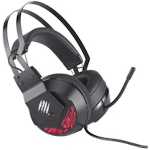 mad-catz-f.r.e.q.-4-auriculares-gaming-7.1-negros-af13c2inbl000-0