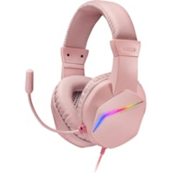 mars-gaming-mh122-auriculares-gaming-frgb-rosas-mh122p