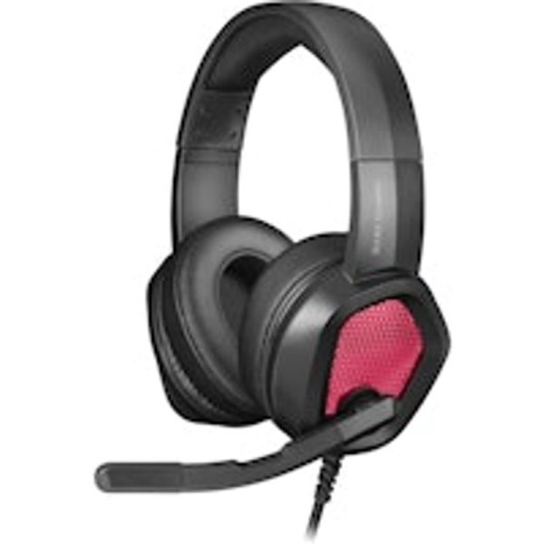 mars-gaming-mh320-auriculares-gaming-rgb-negros-mh320