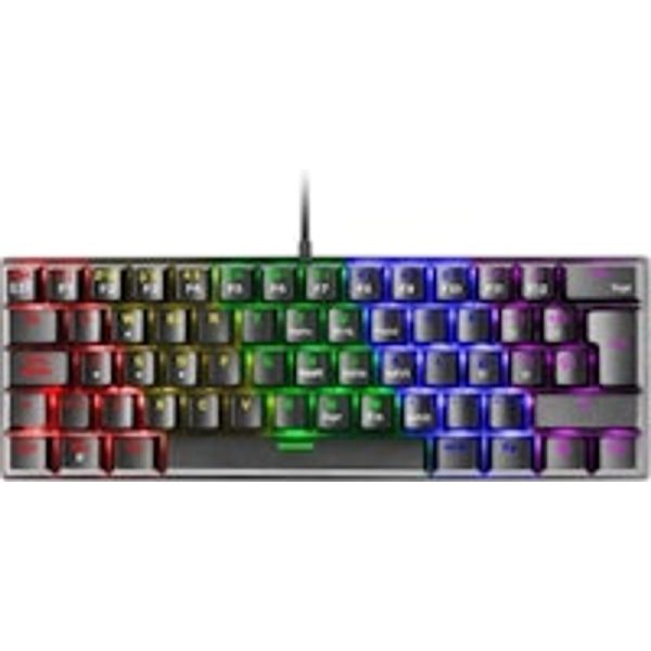 mars-gaming-mk60-teclado-mecánico-negro-frgb-switch-azul-layout-español-mk60bes