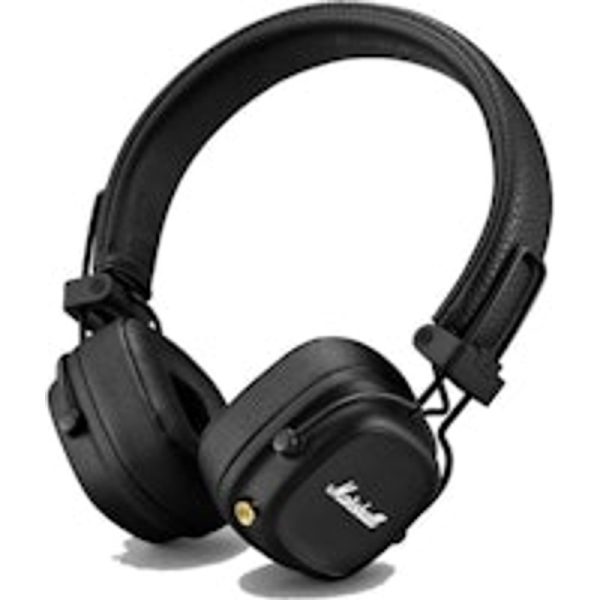 marshall-major-iv-auriculares-bluetooth-negros-1005773