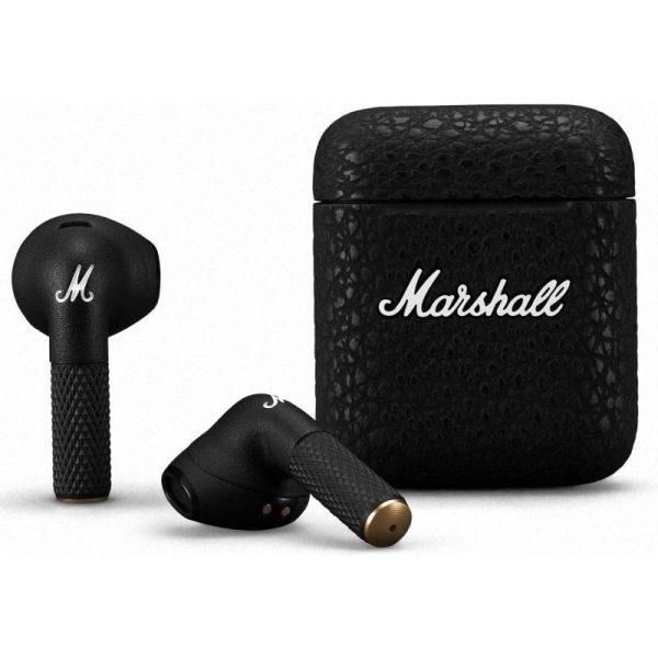 marshall-minor-iii-auriculares-inalámbricos-true-wireless-negros-1005983