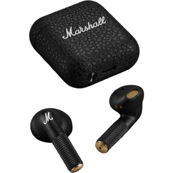 marshall-minor-iv-auriculares-inalámbricos-bluetooth-negros-1006653