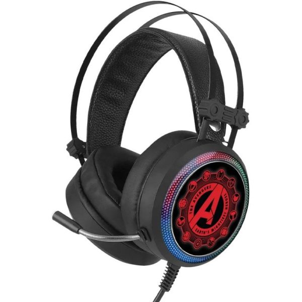 marvel-auriculares-gaming-7.1-avengers-003-lcmhpgaven003