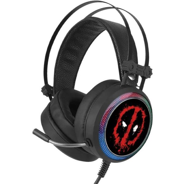 marvel-auriculares-gaming-7.1-licencia-oficial-deadpool-001-5903932185980