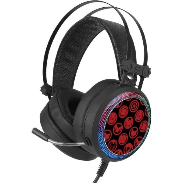 marvel-vengadores-004-auriculares-gaming-7.1-negros-lcmhpgaven004