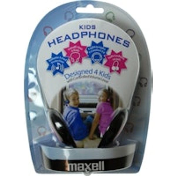 maxell-auriculares-infantiles-jack-3.5mm-azules-bl-kids-headphones