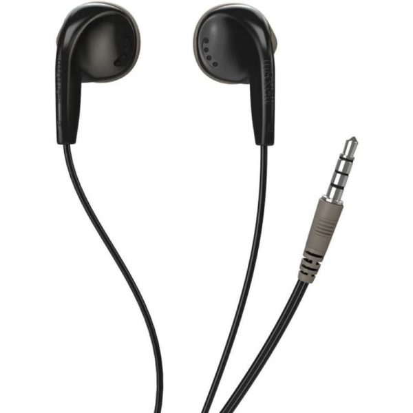 maxell-eb-98bl-auriculares-jack-3.5mm-negros-eb-98-bl