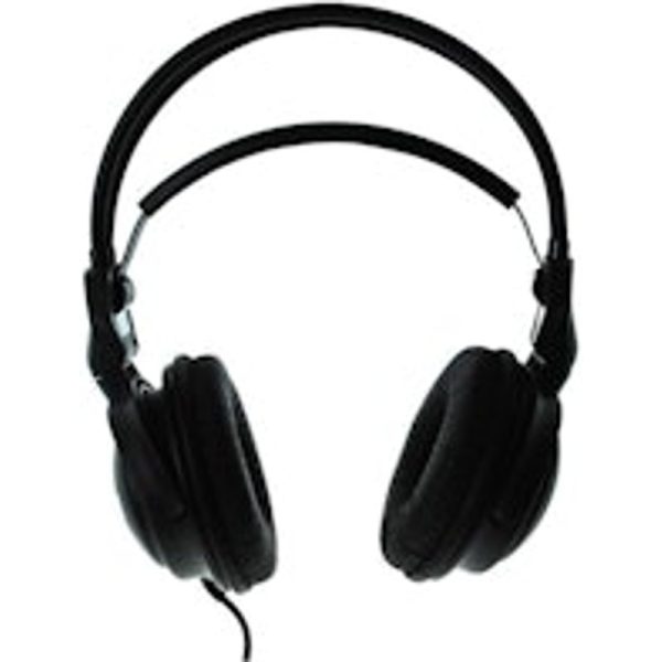 maxell-home-studio-auriculares-negros-303005