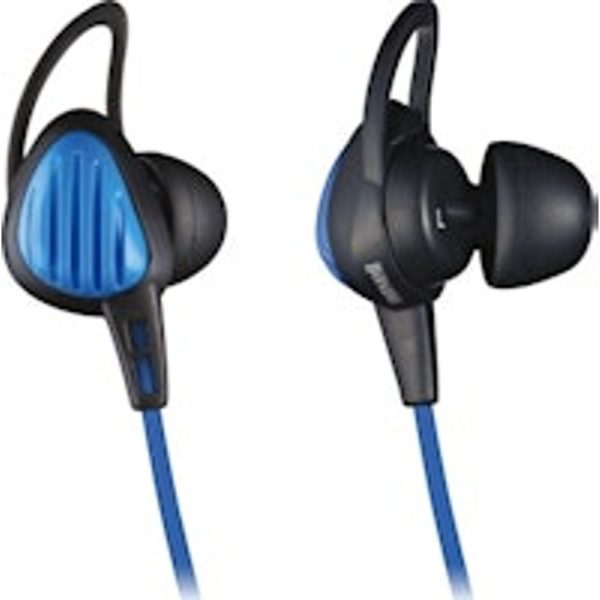 maxell-sports-hp-s20bl-auriculares-deportivos-jack-3.5mm-azules-sports-hp-s20-bl