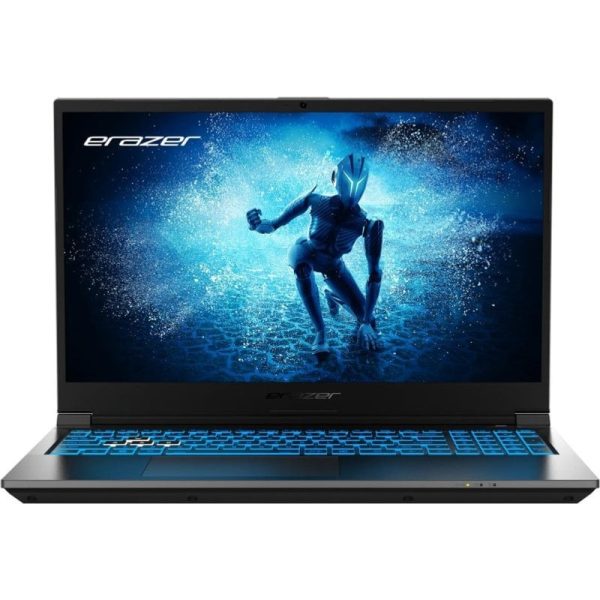 medion-erazer-deputy-p60i-intel-core-i7-12650h/16gb/1tb-ssd/rtx-4060/15.6"-30038363