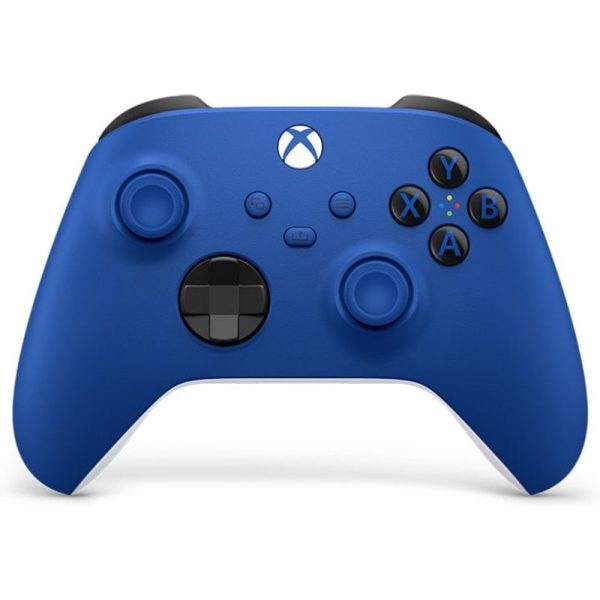 microsoft-mando-inalámbrico-xbox-series/one/pc-azul-deslumbrante-qau-00002