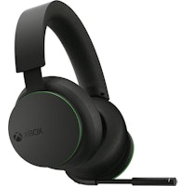 microsoft-xbox-wireless-headset-para-xbox-series/one/pc-tll-00002