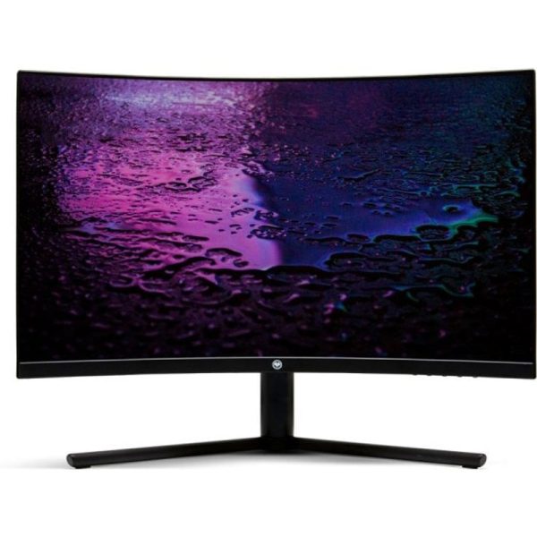 millenium-md24pro-165-24"-fullhd-165hz-curva-md24pro-165