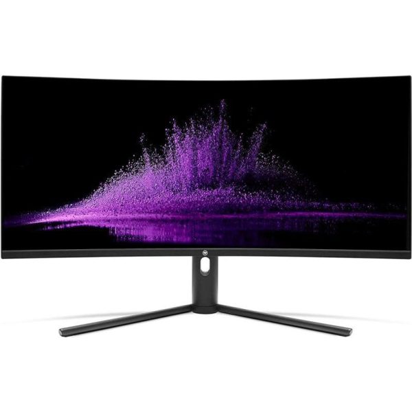 millenium-md34pro-2-34"-qled-wide-qhd-144hz-curvo-md34pro-2