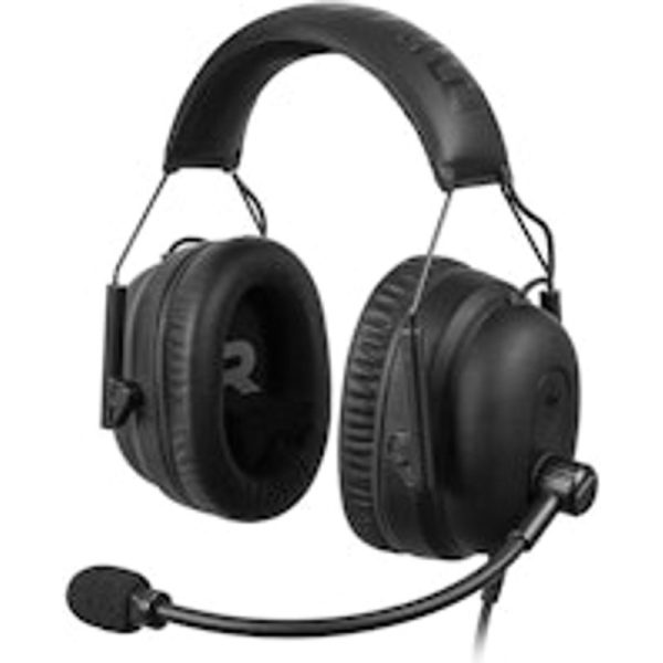 millenium-mh3-auriculares-gaming-7.1-zm044