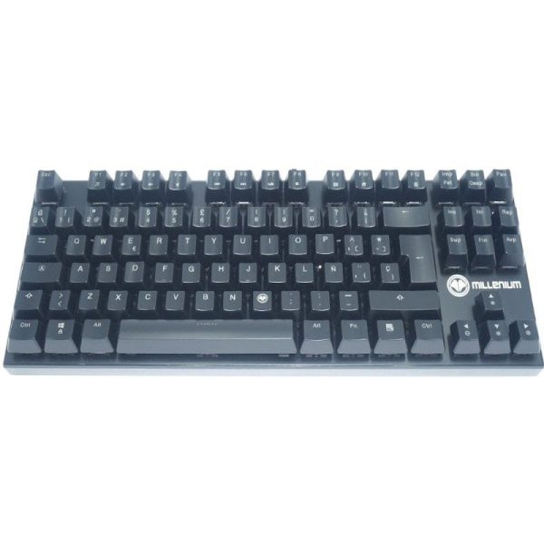 millenium-mt2minies-teclado-mecánico-tkl-gaming-rgb-switch-rojo-mt2minies