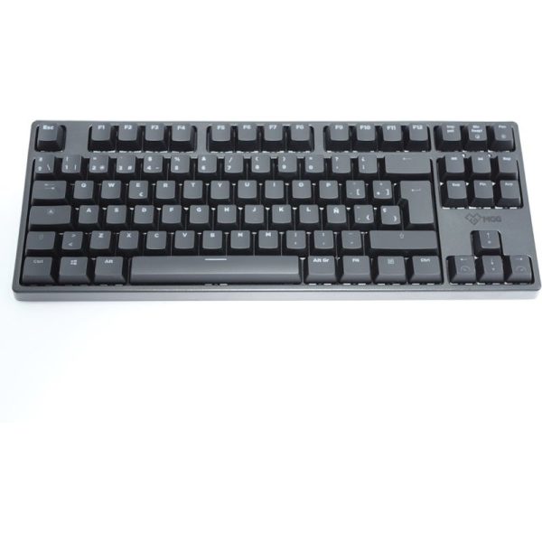 millenium-mt2miniv2-teclado-mecánico-tkl-gaming-rgb-switch-rojo-mt2miniv2es