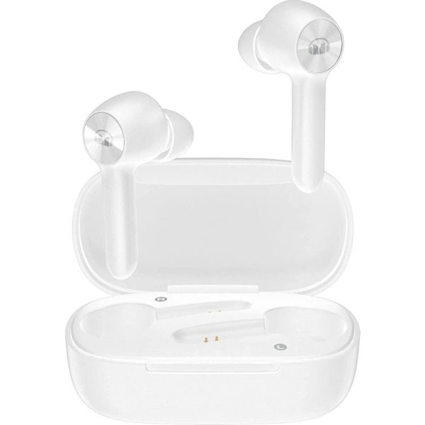 monster-clarity-200-auriculares-bluetooth-tws-blancos-clarity-200-whi