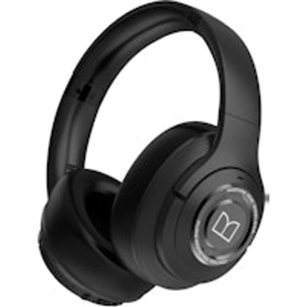 monster-inspire-anc-auriculares-inalámbricos-negros-6922329919402