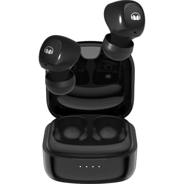 monster-n-lite-110-auriculares-bluetooth-negros-n-lite-110-al-black