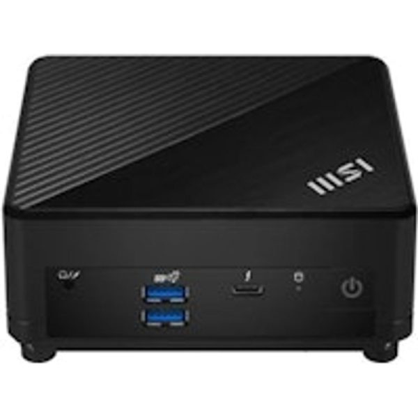 msi-cubi-5-12m-001eu-intel-core-i7-1255u/16gb/512gb-ssd-9s6-b0a811-001