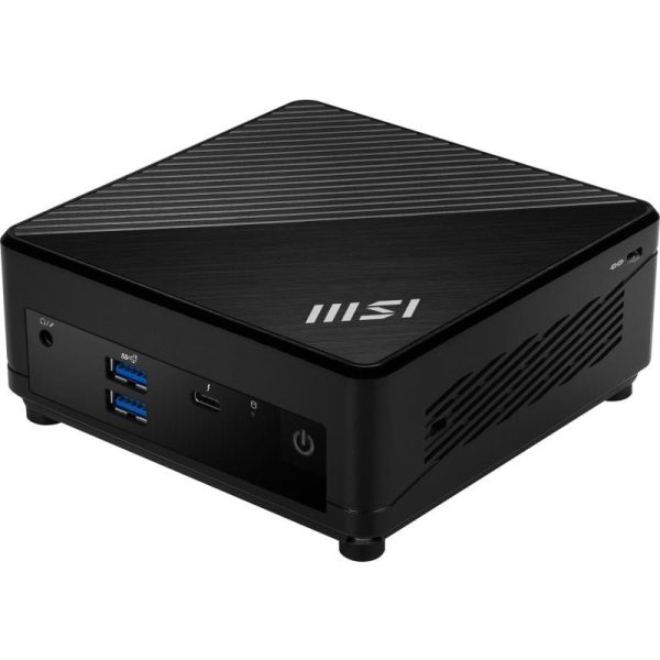 msi-cubi-5-12m-253es-intel-core-i5-1235u/8gb/256gb-ssd-00-b0a811-253