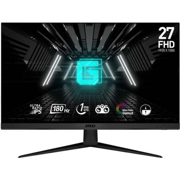 msi-g2712f-27"-led-ips-fullhd-180hz-9s6-3cd61t-001