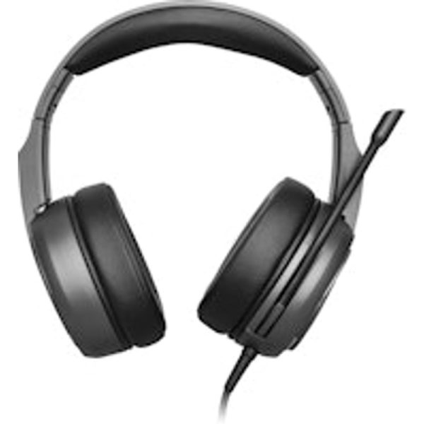 msi-immerse-gh40-enc-auriculares-gaming-7.1-con-cancelación-de-ruido-negros-s37-0400150-sv1