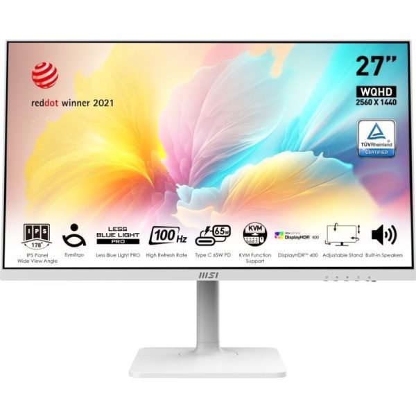 msi-modern-md272qxpw-27"-led-ips-wqhd-100hz-usb-c-blanco-9s6-3pb19h-212