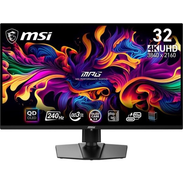 msi-mpg-321urx-qd-oled-31.5"-qd-oled-ultrahd-4k-240hz-freesync-premium-pro-usb-c-9s6-3dd29a-001