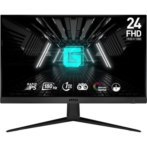 msi-optix-g2412f-23.8"-lcd-ips-fullhd-180hz-freesync-g2412f