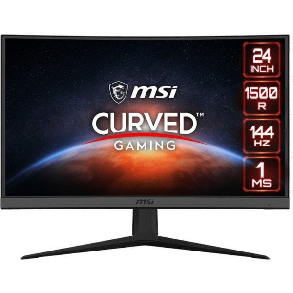 msi-optix-g24c6-23.6"-led-fullhd-144hz-freesync-premium-curvo-9s6-3ba01t-024