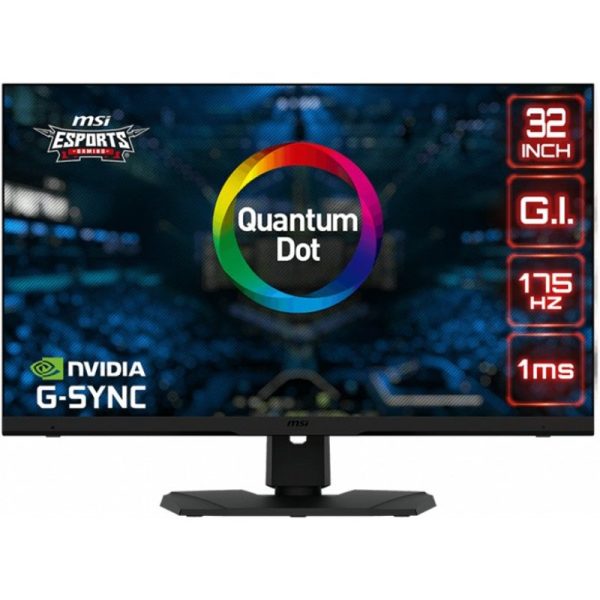 msi-optix-mpg321qrf-qd-32"-led-rapid-ips-wqhd-175hz-g-sync-compatible-9s6-3db88t-001