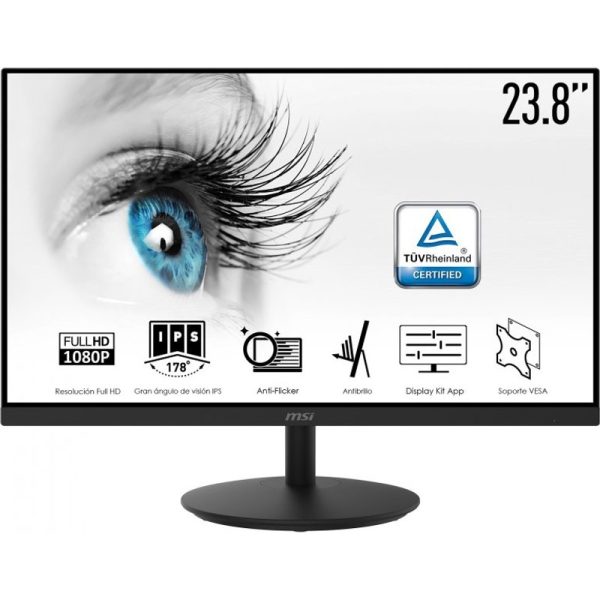 msi-pro-mp242-23.8"-led-ips-fullhd-9s6-3pa1ct-001