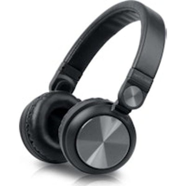 muse-m-276-btb-auriculares-bluetooth-negros-m276bt