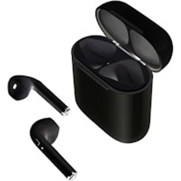 muvit-auriculares-estéreo-wireless-negros-muhph0122