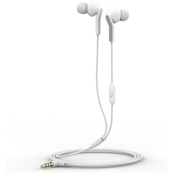 muvit-for-change-e57-auriculares-estéreo-jack-3.5mm-blancos-mchph0005