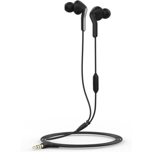 muvit-for-change-e57-auriculares-estéreo-jack-3.5mm-negro-mchph0004